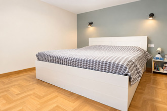  maison dardilly 69570