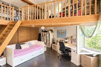  maison dardilly 69570