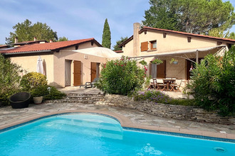  maison dardilly 69570