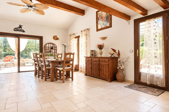  maison dardilly 69570
