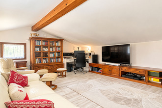  maison dardilly 69570