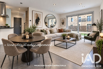  maison dardilly 69570