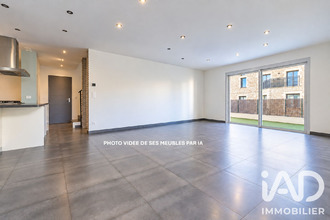  maison dardilly 69570