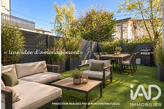  maison dardilly 69570