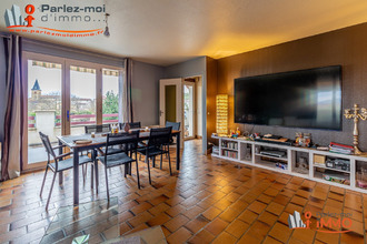  maison dareize 69490