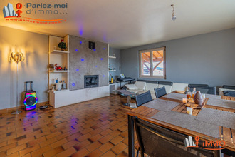  maison dareize 69490