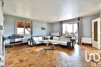  maison dareize 69490