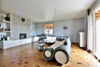  maison dareize 69490