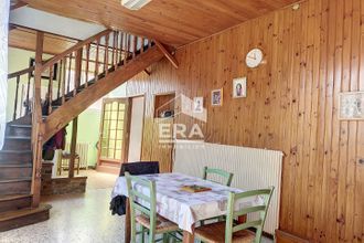  maison dargnies 80570