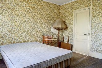  maison dargnies 80570