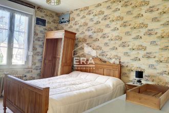  maison dargnies 80570