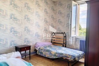  maison dargnies 80570