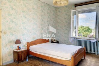  maison dargnies 80570