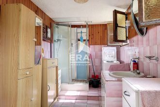  maison dargnies 80570