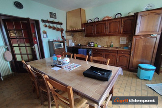  maison dargnies 80570