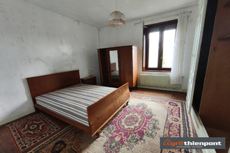  maison dargnies 80570