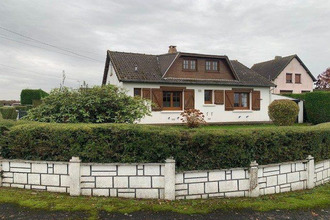  maison dargnies 80570