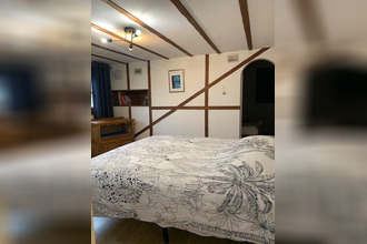  maison dargnies 80570