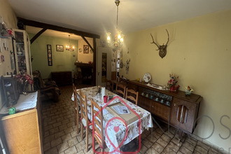  maison dargnies 80570
