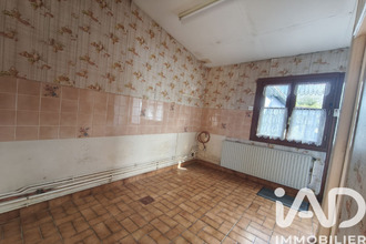  maison dargnies 80570