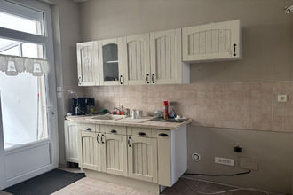  maison dargnies 80570