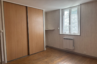  maison dargnies 80570