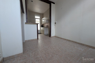  maison dargnies 80570