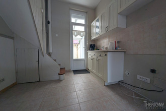  maison dargnies 80570