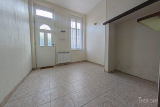  maison dargnies 80570