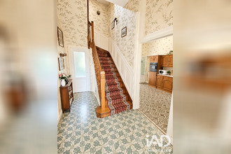  maison dargnies 80570