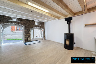  maison dargoire 42800