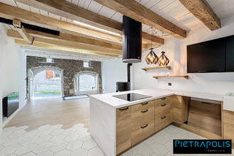  maison dargoire 42800