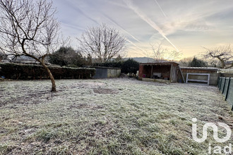  maison darnetal 76160