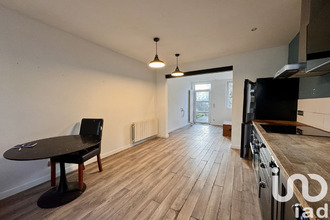  maison darnetal 76160