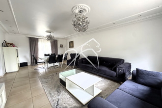  maison darnetal 76160