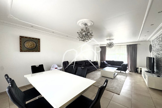  maison darnetal 76160