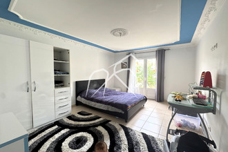  maison darnetal 76160