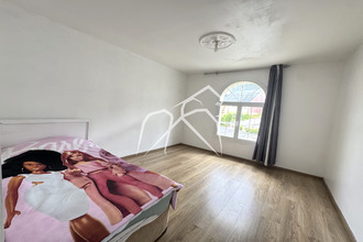  maison darnetal 76160