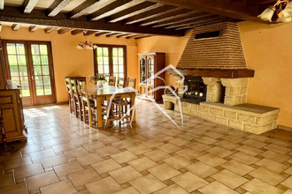  maison darnetal 76160