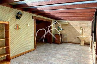  maison darnetal 76160