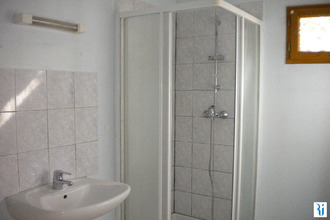  maison darnetal 76160