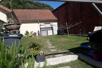  maison darnetal 76160