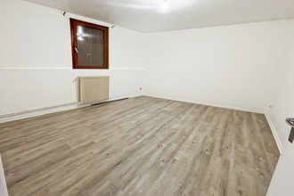  maison darnetal 76160