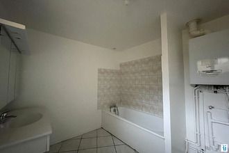  maison darnetal 76160