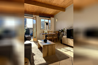  maison darnetal 76160