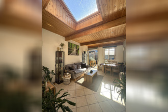  maison darnetal 76160