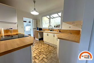  maison darnetal 76160