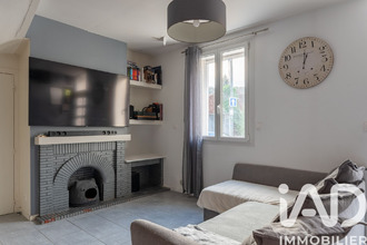  maison darnetal 76160