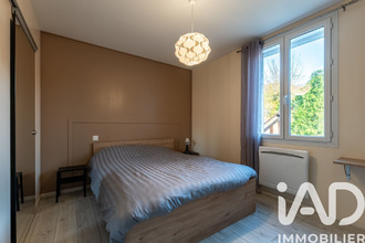  maison darnetal 76160