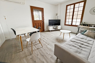  maison darnetal 76160